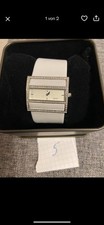 Neue damenarmbanduhr von - neue,