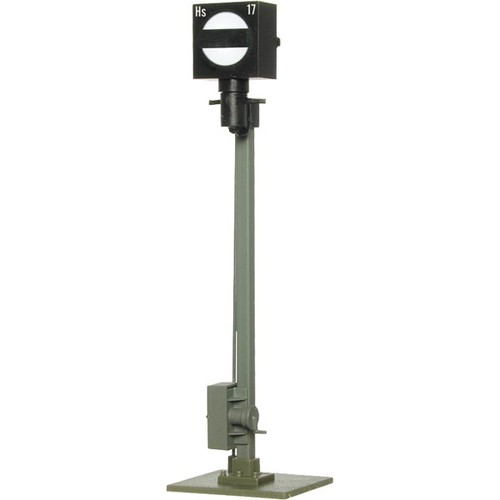 Viessmann 4517