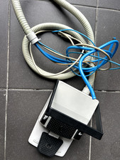 KaVo Estetica 1065 1063 1066