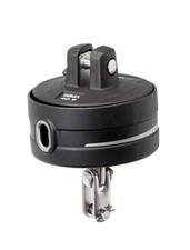 Furlex / 40S /  Unteres Lager