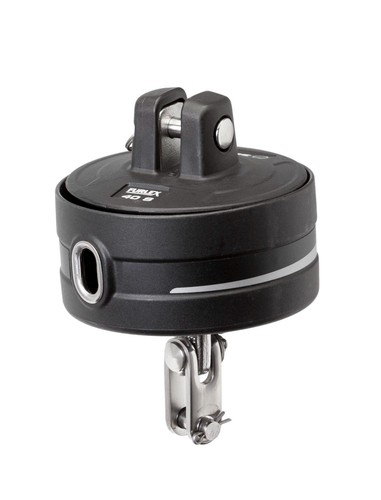Furlex 40s unteres lager - /, /
