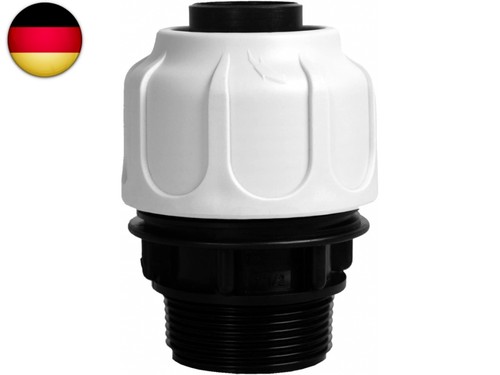30966 schlauchanschluss - 30966,