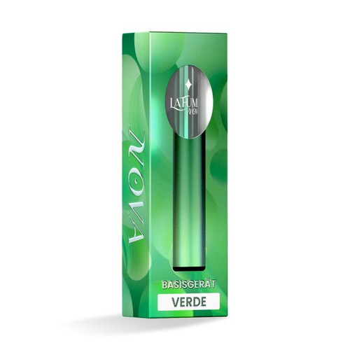 Lafume nova akkuträger - nova, 400