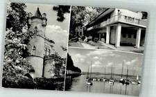 14100063 - Balaton