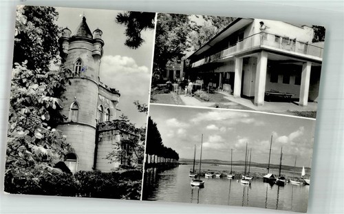14100063 balaton - 14100063,