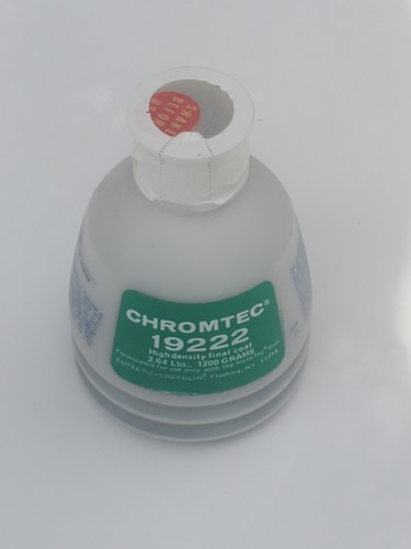 Eutectic castolin rototec - eutectic,