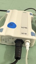 Jaeger – MS-CPX