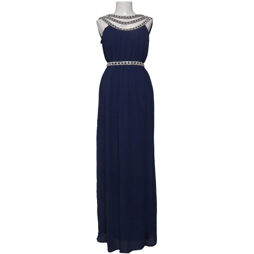 Tfnc abendkleid größe 38 - größe:,