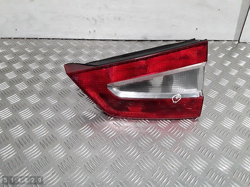 2009 ford galaxy - 2009,