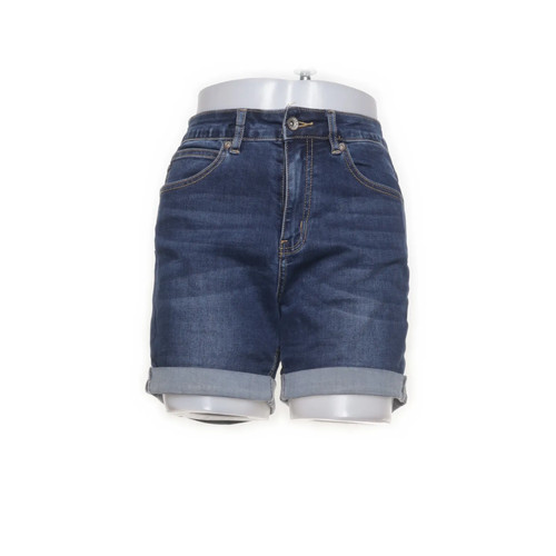 Big star jeans - big,