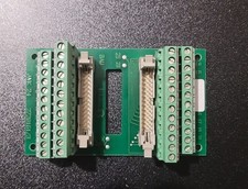 Hekatron AVK24 BMZ 3400-16 MPL