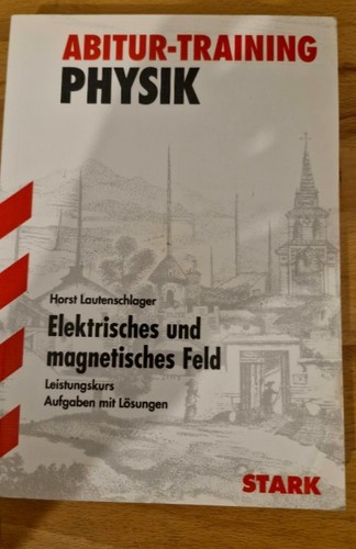 Stark abitur training physik - stark,