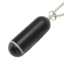 Mini-Smartphone-IR-Fernbedienungsadapter USB C Infrarot-Blaster-Steuerung