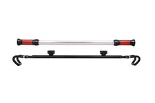 Neu! Werkstattlampe AMSTEIN MG61509 Arbeitsleuchte Motorraumleuchte Motorhauben