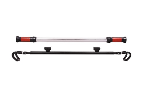 Werkstattlampe amstein mg61509 - werkstattlampe,