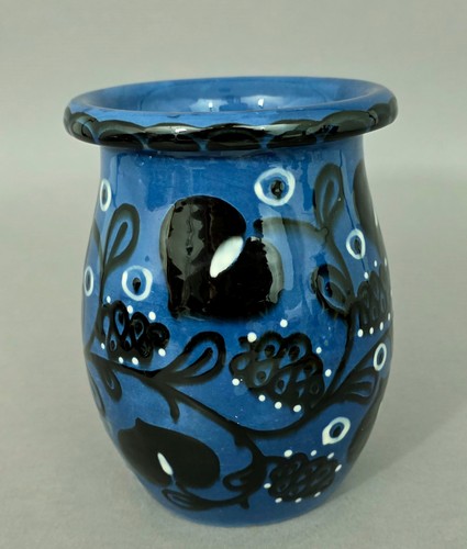 A1679 jugendstil vase - jugendstil,