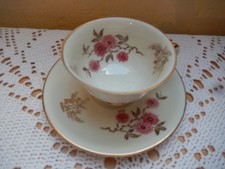 1938-1956 Alka Kaiser Mokka