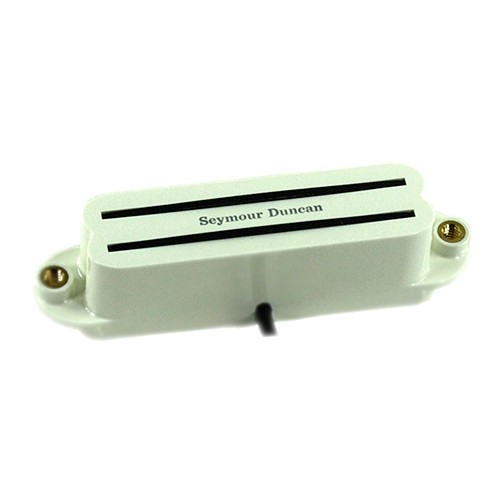 Seymour duncan shr pch hot - duncan, shr-1b