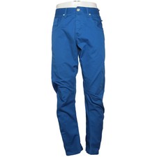 Jack & Jones, Hose, Größe