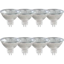 Halogenstrahler GU5.3 20W 12V