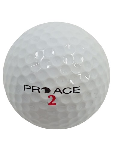 Pro ace distance - pro, 2