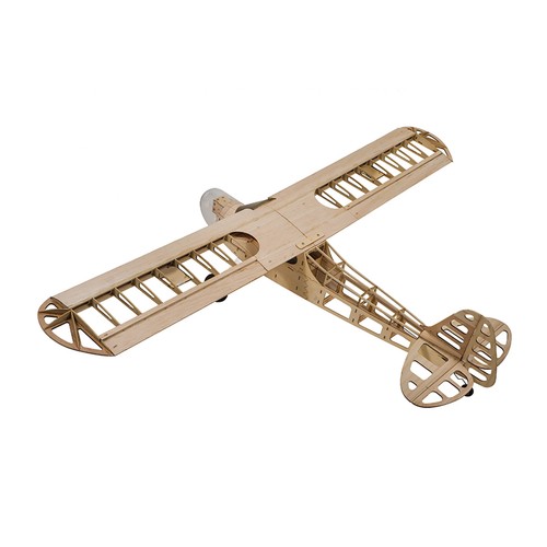 Dancing wings hobby s0801 - dancing,