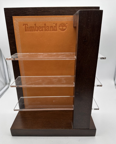 Timberland regal - timberland,