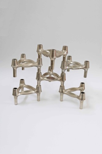 6er set bmf - 6er,