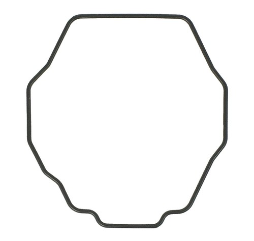 Casio ersatzteile ring - casio, o-ring