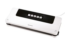 SILVERCREST Vakuumierer SV 125