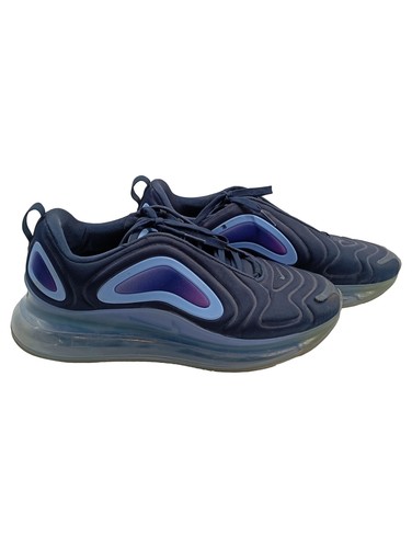 Nike air max 720 - air,