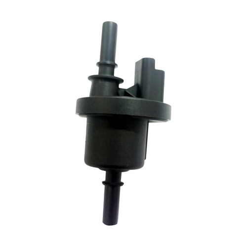 Magnetventil 8200248821