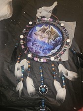 Bradford Exchange Sacred