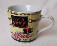 Flirt by Ritzenhoff & Breker