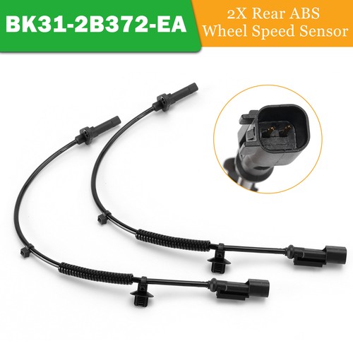 Hinten abs - hinten,