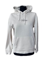Toller Hoodie von Hollister