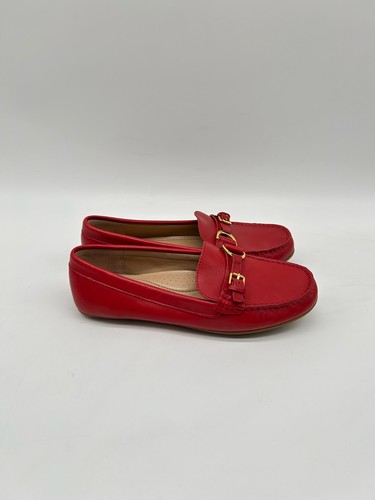 Lauren ralph - lauren,