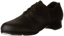 TapFlex, Damen Tanzschuhe