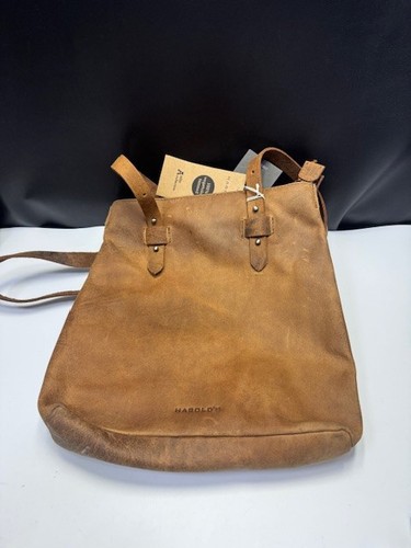 Tasche harold braun np - tasche,