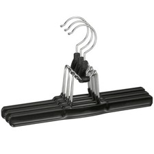 Hosenspanner Spannbügel