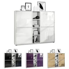 Highboard Sideboard Kommode