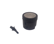 Krups Druckzylinder Kolben