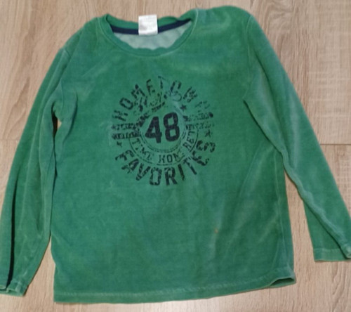 Kinder jungen langarmshirt - kinder,