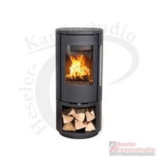 Kaminofen Morsø 7343 mit DIBT