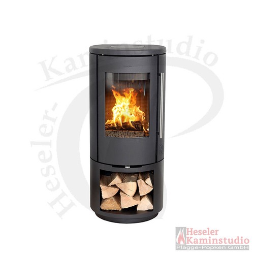 Kaminofen morsø 7343 - kaminofen,
