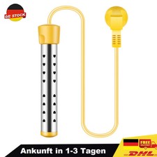 Heizstab Poolheizung 2500W