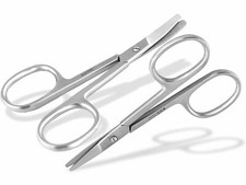 Premium Nagelschere Maniküre