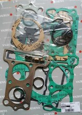 Für Suzuki GS 750 1977-1979 -