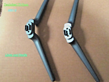 Technisat Fernsehfuss Original