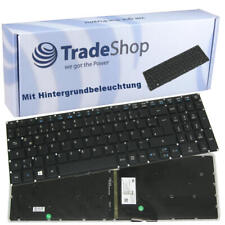 Original Tastatur beleuchtet QWERTZ DE für Acer Aspire A517-51 A517-51-38F8